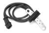 VOLVO 308164912 Sensor, crankshaft pulse